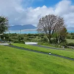 Camping Goats Path Farm&pod Park *